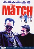 The Match (El Partido) [NTSC/REGION 4 DVD. Import-Latin America]