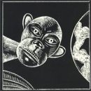 Omar & The Howlers - Monkey land - Zortam Music