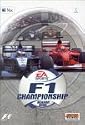F1 Championship Season