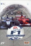 F1 Championship Season (Mac)