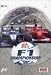 Video Games : F1 Championship Season (Mac)