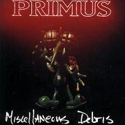 Primus - Making Plans For Nigel (Xtc Cover) Lyrics - Zortam Music