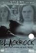 Black Rock [UK Import]