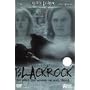 Black Rock [1997]