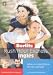 Berlitz Rush Hour Express Ingles (Passionate About Language) (Spanish Edition)