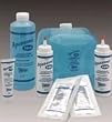 `Aquasonic Gel 8.5oz Each