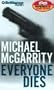 Everyone Dies (Kevin Kerney Series)