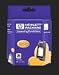 HP No. 78 Tri-Color Ink Cartridge Twin Pack (C6578DN)