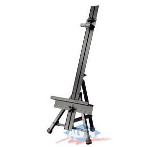 Heritage-Cressida-Tabletop-Aluminum-Folding-Easel