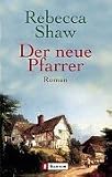 Der neue Pfarrer.