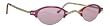 MySpex Folding 104 Sunglasses