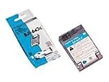 Canon Cyan ink cartridge BJI643C