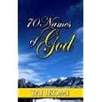 70 Names of God