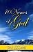 70 Names of God