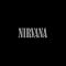 albums supér punks!