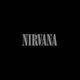 Nirvana - Best Of