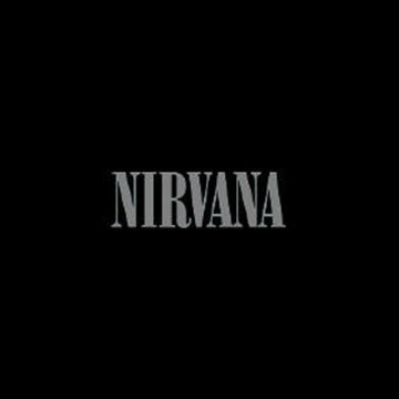 Nirvana - Nirvana (disc 1) - Zortam Music