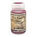 Lyson Cave Pigment Paint Magenta 125ml Bulk Ink Bottle for Epson Stylus Photo 2000P a...