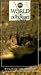World of Discovery: Realm of the Serpent [VHS]