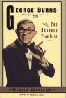 George Burns