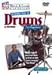 Introduction to Drums Image