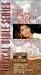 Topical Bible Series - The Healing Touch of Jesus [VHS]