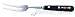 Kitchen & Housewares : F. Dick 6 in Carving Fork