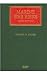 Marine War Risks: Third Edition (Lloyd's Shipping Law Library)