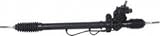 A1 Cardone 261688 Remanufactured Hydraulic Power Rack and Pinion