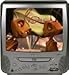 Grundig TVDVD1450  Television  from Grundig