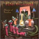 Master Of Paradise