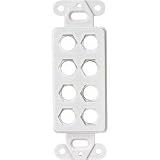 Hook Upz Decorator Style Insert