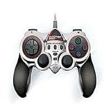 Playstation 2 Rocker Pad 2.5 Controller