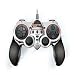 Playstation 2 Rocker Pad 2.5 Controller