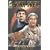 Star Trek, Prestige, Bd.7, Wolfsspuren