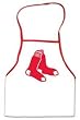 Boston Red Sox Apron