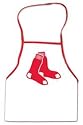 Boston Red Sox Apron