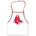 Boston Red Sox Apron