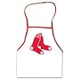 Boston Red Sox Apron