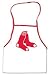 Boston Red Sox Apron