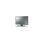 LG Electronics Stand for Lcd Tv (ST4210K)