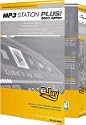 MP3 Station Plus 2003! - eJay