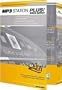 MP3 Station Plus 2003!  - eJay