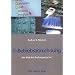IT-Betriebsabrechnung: Der BAB des Rechenzentrums