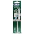 Oral B Power Tip Premium Rechargeable Power Toothbrush Brush Head Refill, 1 count