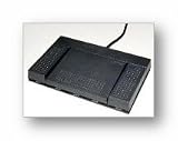 Footswitch, Olympus RS-25 (replaces