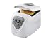 Sunbeam 5891 2-Pound Programmable Breadmaker