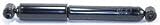 Monroe 5906 Sensa-Trac Shock Absorber
