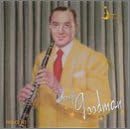 Click here to buy Jazz After Hours by  Benny Goodman .