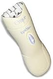 Emjoi AP-9L Epi Slim Cosmetic Hair Remover